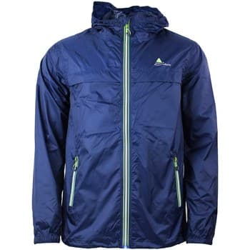 Tuulitakit Peak Mountain  Coupe-vent homme CARNEW  EU XXL