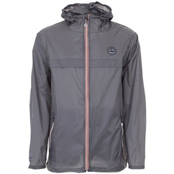 Tuulitakit Vent Du Cap  Coupe-vent homme CARROW  EU M