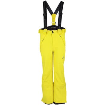 Housut Peak Mountain  Pantalon de ski homme CASHELL  EU XL – Peak Mountain
