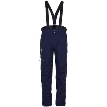 Housut Peak Mountain  Pantalon de ski homme CATOMIC  EU XXL