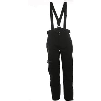 Housut Peak Mountain  Pantalon de ski homme CATOMIC  EU XL