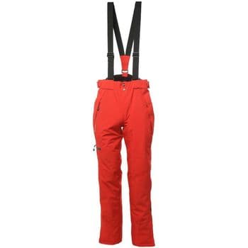 Housut Peak Mountain  Pantalon de ski homme CATOMIC  EU M
