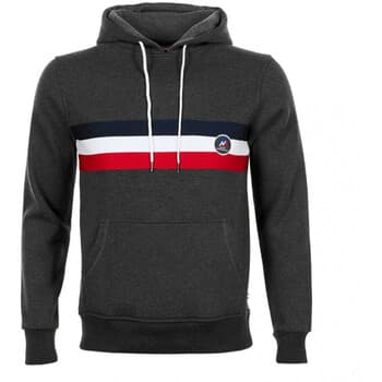 Hupparit Peak Mountain  Sweat à capuche homme CAURON  EU M – Peak Mountain