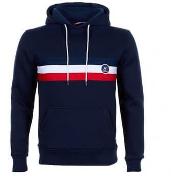 Hupparit Peak Mountain  Sweat à capuche homme CAURON  EU XXL