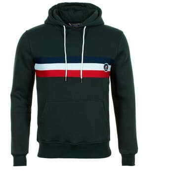 Hupparit Peak Mountain  Sweat à capuche homme CAURON  EU XL