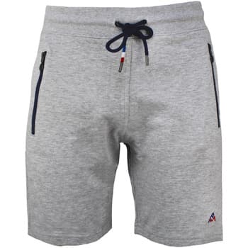 Shortsit & Bermuda-shortsit Peak Mountain  Short homme CAVOIE  EU XXL