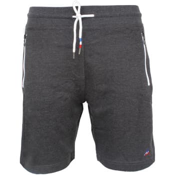 Shortsit & Bermuda-shortsit Peak Mountain  Short homme CAVOIE  EU XXL