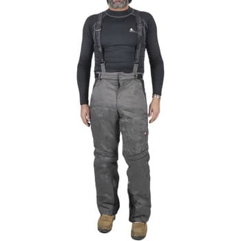 Housut Peak Mountain  Pantalon de ski homme CEBAS  EU S