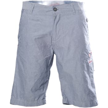 Shortsit & Bermuda-shortsit Vent Du Cap  Bermuda homme CEBRUN  EU XL