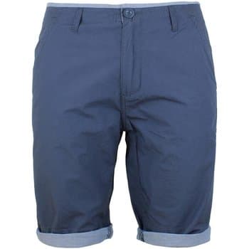 Shortsit & Bermuda-shortsit Srk  Bermuda homme CECARAZ  EU XL