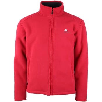 Fleecet Peak Mountain  Blouson polaire homme CECOUR  EU XL