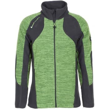 Fleecet Peak Mountain  Polaire homme CECUT  EU XL