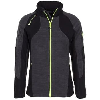 Fleecet Peak Mountain  Polaire homme CECUT  EU L
