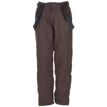 Housut Peak Mountain  Pantalon de ski homme CEDAL  EU M