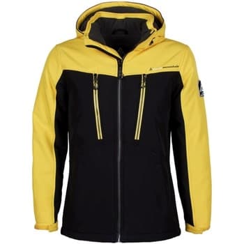 Pusakka Peak Mountain  Blouson de ski homme CEFLIGHT  EU XL