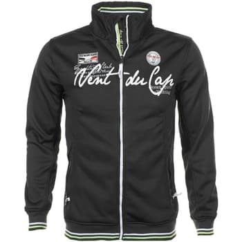 Fleecet Vent Du Cap  Blouson polaire homme CELO  EU XXL