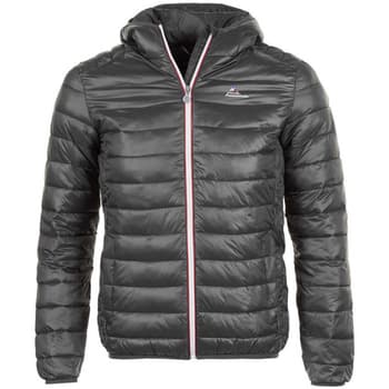 Toppatakki Peak Mountain  Doudoune homme CENSEHOP  EU XL – Peak Mountain