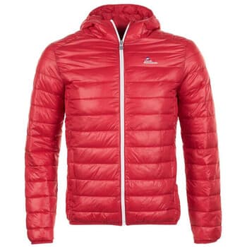 Toppatakki Peak Mountain  Doudoune homme CENSEHOP  EU XXL