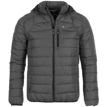 Toppatakki Peak Mountain  Doudoune de ski homme CENZO  EU L – Peak Mountain