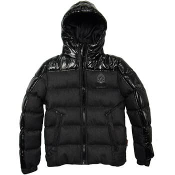 Toppatakki Harry Kayn  Doudoune homme CEPASAR  EU XXL