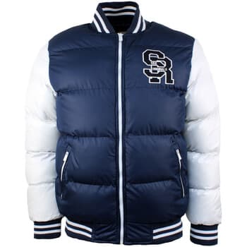 Toppatakki Srk  Doudoune homme CERASKI  EU M – Srk