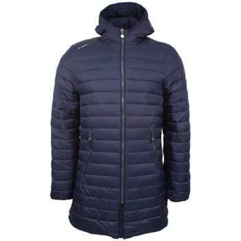 Parkatakki Peak Mountain  Parka réversible de ski homme CESARIO  EU 3XL – Peak Mountain