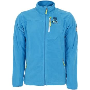 Fleecet Peak Mountain  Polaire homme CEWELT  EU M