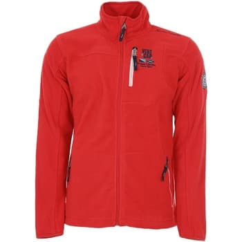 Fleecet Peak Mountain  Polaire homme CEWELT  EU XXL