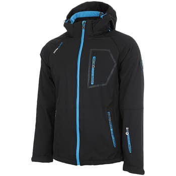 Pusakka Degré Celsius  Blouson softshell homme CIMALON  EU XL