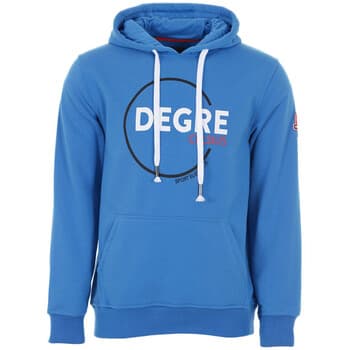 Hupparit Degré Celsius  Sweat à capuche homme CINOR  EU XXL