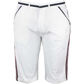 Shortsit & Bermuda-shortsit Srk  Bermuda homme CLASSI  EU M