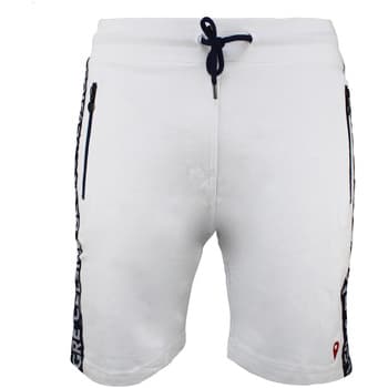 Shortsit & Bermuda-shortsit Degré Celsius  Short homme CLAY  EU M