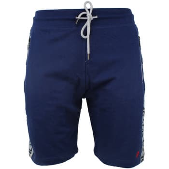 Shortsit & Bermuda-shortsit Degré Celsius  Short homme CLAY  EU XXL