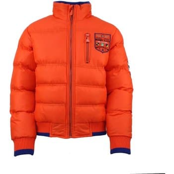 Toppatakki Harry Kayn  Doudoune homme CLEIME  EU XL – Harry Kayn