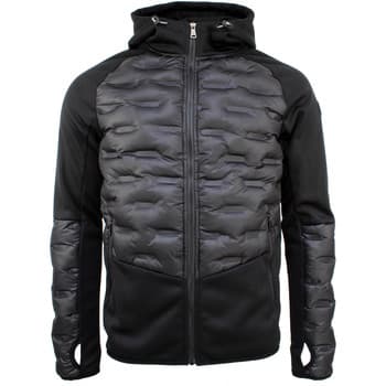 Fleecet Peak Mountain  Blouson polaire homme CLOWN  EU XL