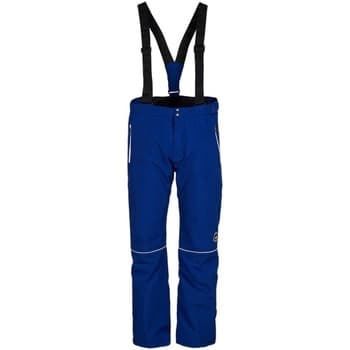 Housut Peak Mountain  Pantalon de ski homme CLUSAZ  EU M – Peak Mountain