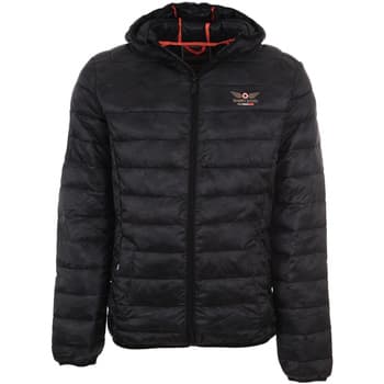 Toppatakki Harry Kayn  Doudoune fine à capuche homme COMI  EU XXL