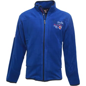 Fleecet Peak Mountain  Polaire homme CONAC  EU XL
