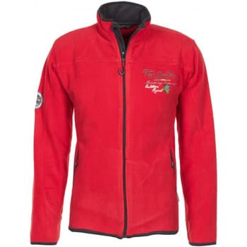 Fleecet Peak Mountain  Blouson polaire homme CONAN  EU M