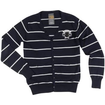 Neuleet / Villatakit Srk  Gilet homme COPAN  EU S – Srk