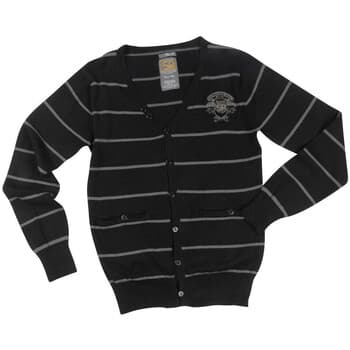 Neuleet / Villatakit Srk  Gilet homme COPAN  EU S – Srk