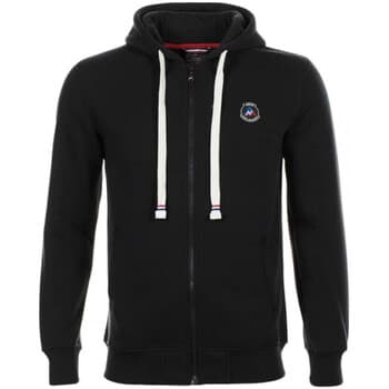 Hupparit Peak Mountain  Sweat molleton zippé à capuche homme COPILOT  EU M