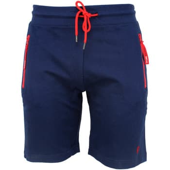 Shortsit & Bermuda-shortsit Degré Celsius  Short homme CORELIE  EU XL