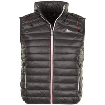 Toppatakki Peak Mountain  Doudoune sans manches homme CORT  EU XXL