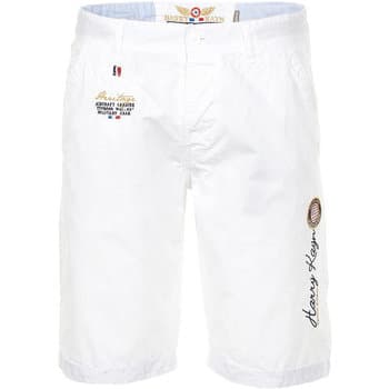 Shortsit & Bermuda-shortsit Harry Kayn  Bermuda homme CREGARY  EU M
