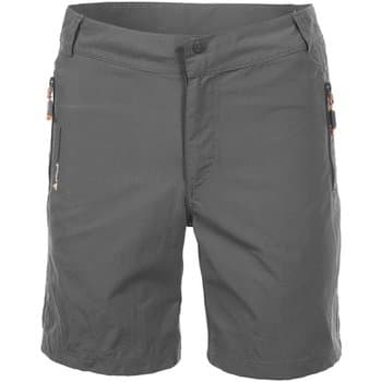 Shortsit & Bermuda-shortsit Peak Mountain  Short de randonnée homme CUAD  EU L