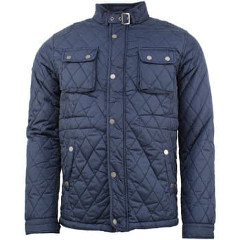 Pusakka Harry Kayn  Blouson homme CUILTO  EU XXL