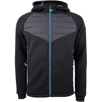 Hupparit Peak Mountain  Polaire homme CURTIS  EU M – Peak Mountain