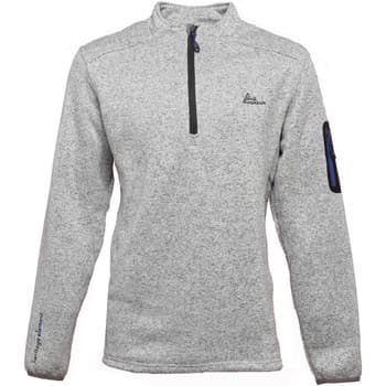 Fleecet Peak Mountain  Polaire homme CYPAR  EU L