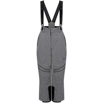 Housut Peak Mountain  Pantalon de ski garçon EBATE  3 vuotta – Peak Mountain